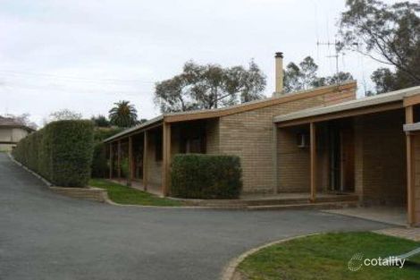 Property photo of 12 Palm Avenue Spring Gully VIC 3550