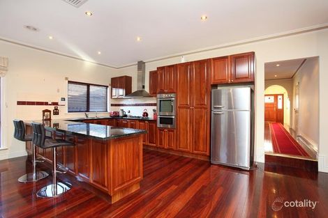 24 Lanaghan Ave, Caroline Springs, VIC 3023