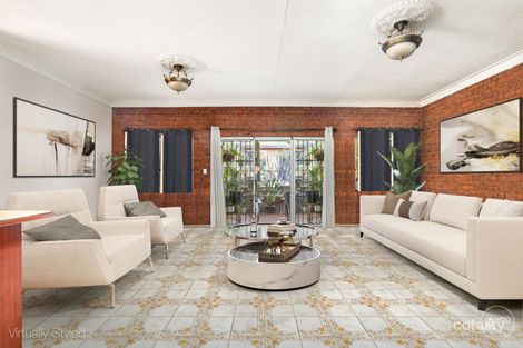 Property photo of 4 Livingstone Avenue Botany NSW 2019