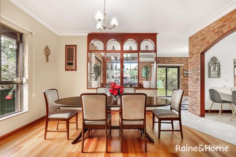 Property photo of 124 Staples Street Kingsgrove NSW 2208