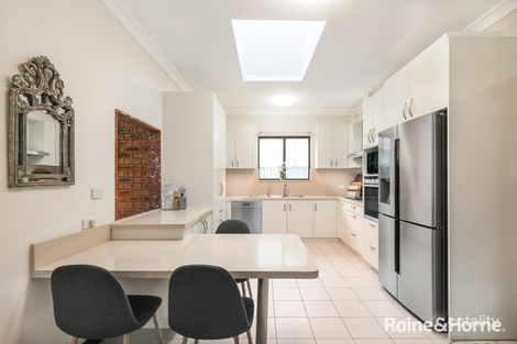Property photo of 124 Staples Street Kingsgrove NSW 2208
