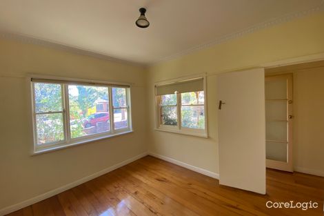 Property photo of 1/5 Barry Street Reservoir VIC 3073