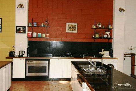 Property photo of 55 Bridge Street Kensington SA 5068