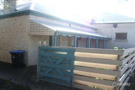 29 South Tce, Strathalbyn, SA 5255