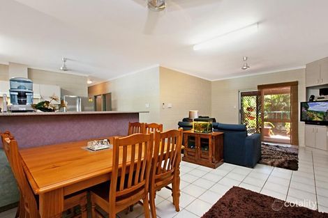 Property photo of 41 Raffles Road Gray NT 0830