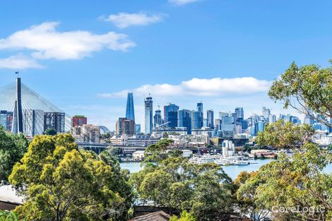 Property photo of 15/9A Cook Street Glebe NSW 2037