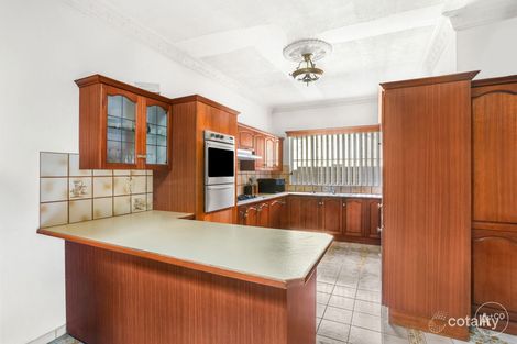 Property photo of 4 Livingstone Avenue Botany NSW 2019