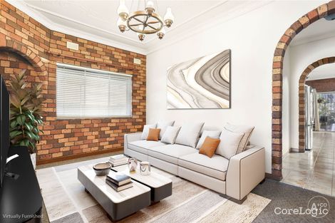 Property photo of 4 Livingstone Avenue Botany NSW 2019