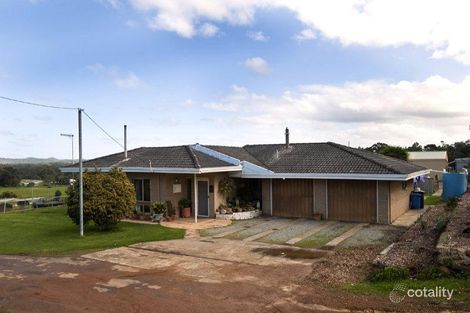 Property photo of 78 Balston Road Gledhow WA 6330