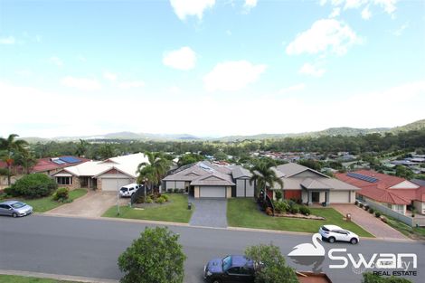 35 Trevina Cres, Mount Warren Park, QLD 4207
