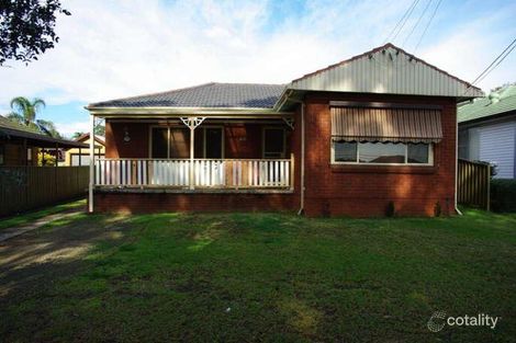 318 Bungarribee Rd, Blacktown, NSW 2148