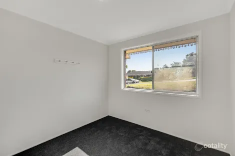 Property photo of 26 Mahogany Street Newtown QLD 4350