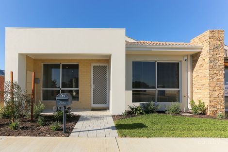 Property photo of 12 Aquila Loop Piara Waters WA 6112
