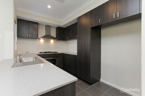 Property photo of 12 Aquila Loop Piara Waters WA 6112