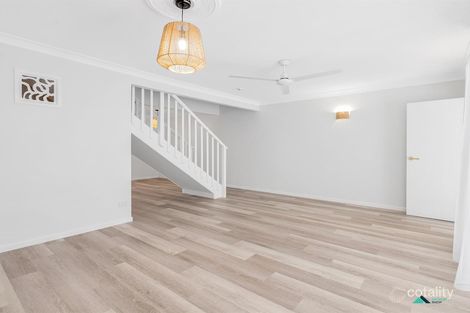 Property photo of 6/20-22 Corkill Street Freshwater QLD 4870