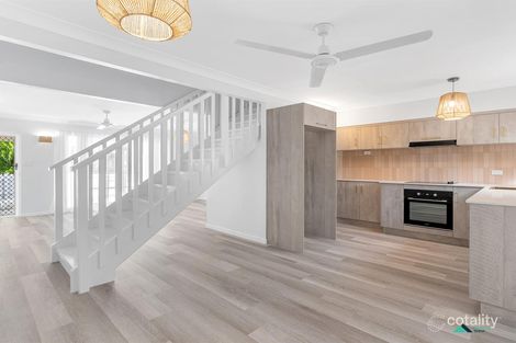 Property photo of 6/20-22 Corkill Street Freshwater QLD 4870