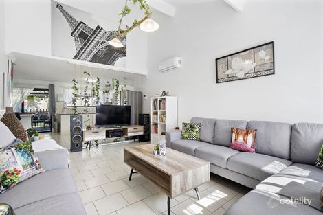Property photo of 9/181A Reservoir Road Blacktown NSW 2148