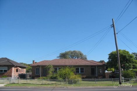 288 Miller Rd, Villawood, NSW 2163