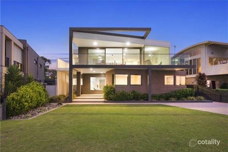 Property photo of 50 The Esplanade Portarlington VIC 3223