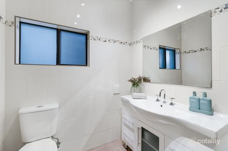 Property photo of 63 Fletcher Road Birkenhead SA 5015