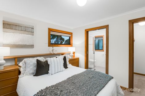 Property photo of 63 Fletcher Road Birkenhead SA 5015