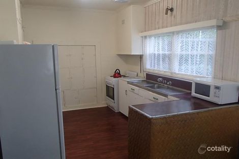 Property photo of 20 Hodgman Street Burnie TAS 7320