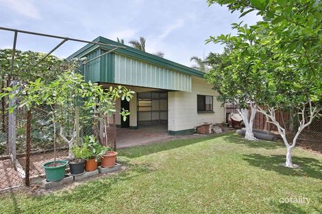 Property photo of 13 Conlan Close Manoora QLD 4870