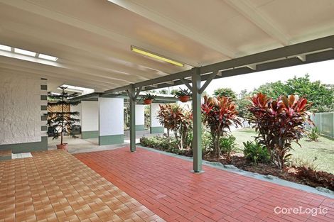 Property photo of 13 Conlan Close Manoora QLD 4870