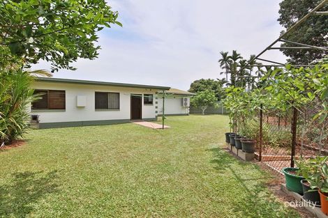Property photo of 13 Conlan Close Manoora QLD 4870