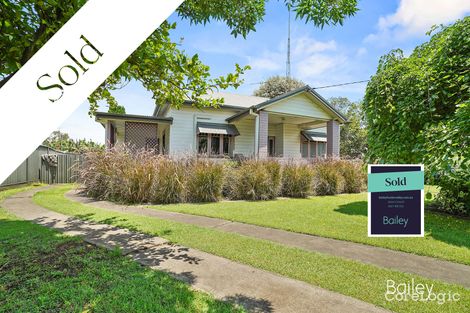 Property photo of 69 Castlereagh Street Singleton NSW 2330