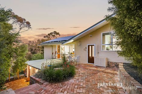 Property photo of 3 Owen Road Darlington WA 6070