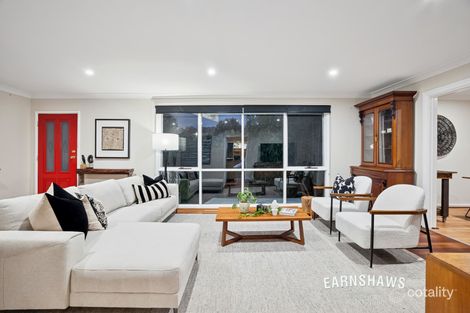 Property photo of 3 Owen Road Darlington WA 6070