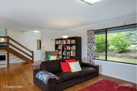 Property photo of 64 Panorama Crescent Mount Riverview NSW 2774