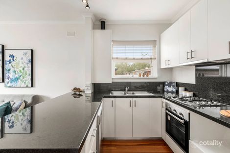 Property photo of 26/6 Redan Street St Kilda VIC 3182