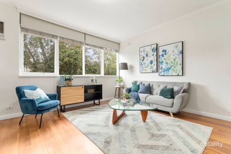 Property photo of 26/6 Redan Street St Kilda VIC 3182