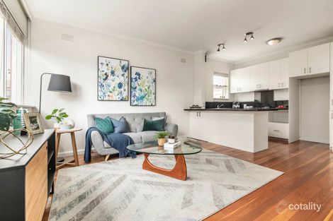 Property photo of 26/6 Redan Street St Kilda VIC 3182