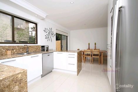 Property photo of 1/55 David Street Nundah QLD 4012