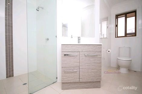 Property photo of 1/55 David Street Nundah QLD 4012