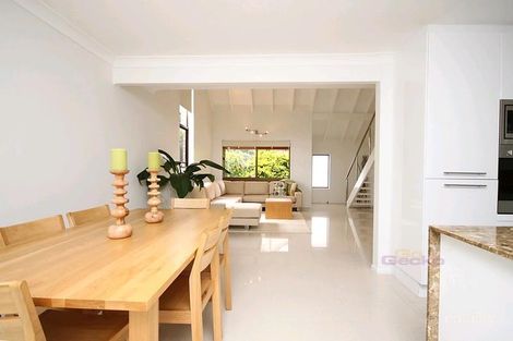 Property photo of 1/55 David Street Nundah QLD 4012