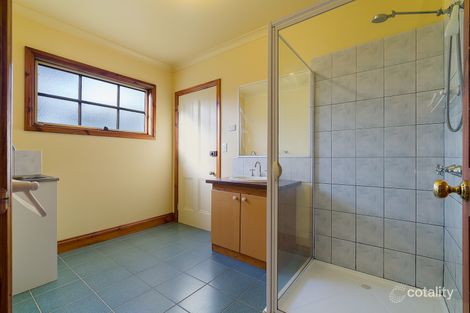 Property photo of 8 Binghams Road Harcourt VIC 3453