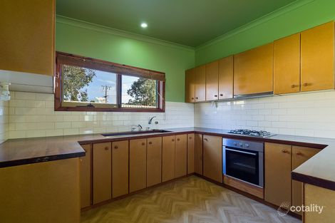 Property photo of 8 Binghams Road Harcourt VIC 3453