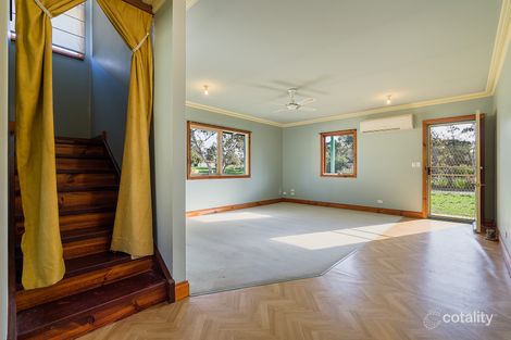 Property photo of 8 Binghams Road Harcourt VIC 3453