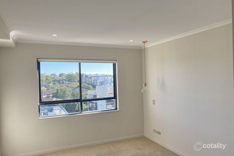 Property photo of 706/76 Rawson Street Epping NSW 2121