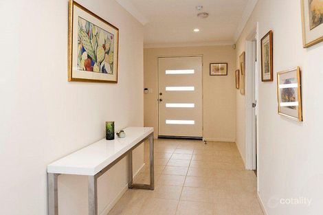 Property photo of 12 Macdonagh Avenue Darch WA 6065