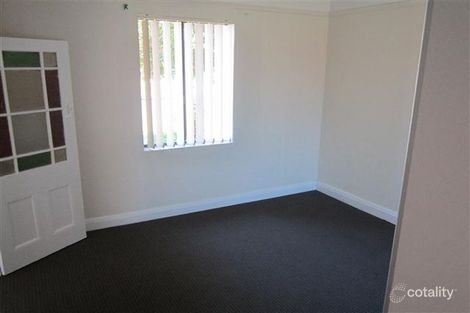 Property photo of 16 Victory Street Fairfield East NSW 2165