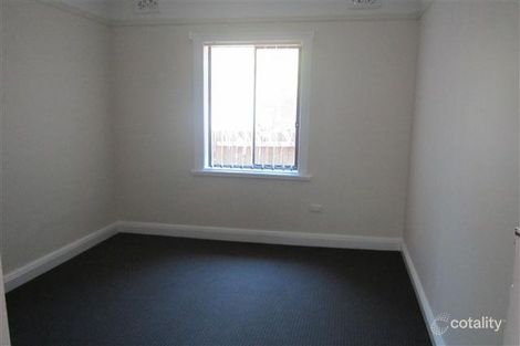 Property photo of 16 Victory Street Fairfield East NSW 2165