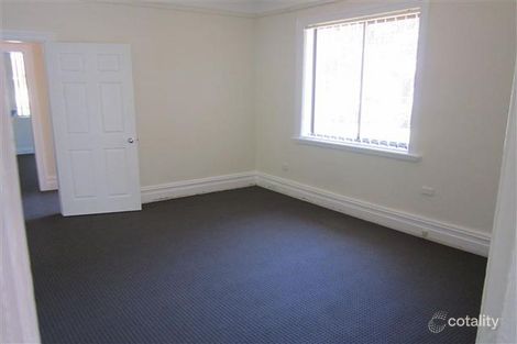 Property photo of 16 Victory Street Fairfield East NSW 2165