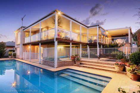 5 Selwyn Pl, Tatton, NSW 2650