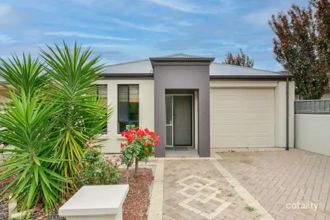 42a Byard Tce, Mitchell Park, SA 5043