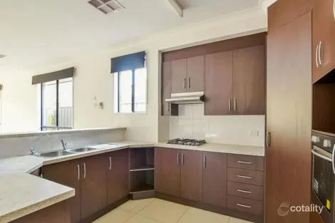 Property photo of 42A Byard Terrace Mitchell Park SA 5043